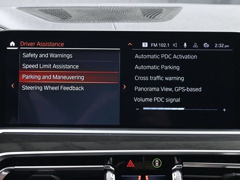 Used 2019 BMW X7 xDrive40i w/ Premium Package AWD/4WD image 38