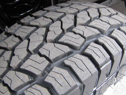 Used 2023 Ford F350 XL image 21