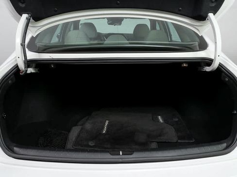 Used 2023 Hyundai Sonata SE image 27