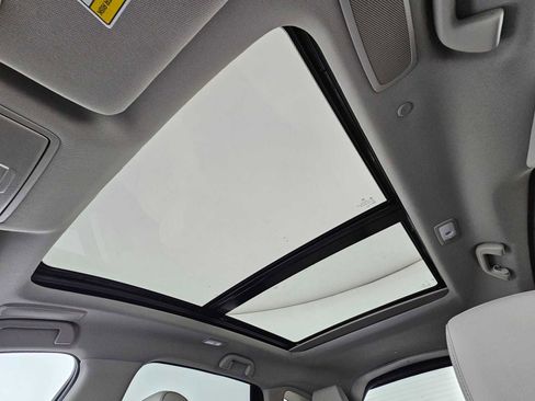 New 2025 Acura RDX SH-AWD w/ Technology Package image 22