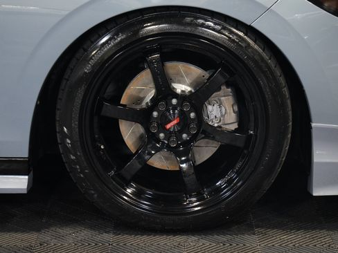 Used 2023 Honda Civic Si image 54