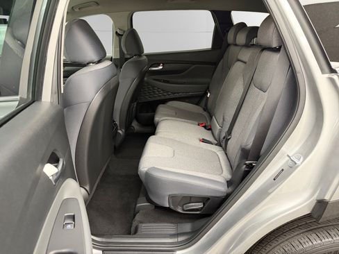 Certified 2023 Hyundai Santa Fe SE AWD/4WD image 13