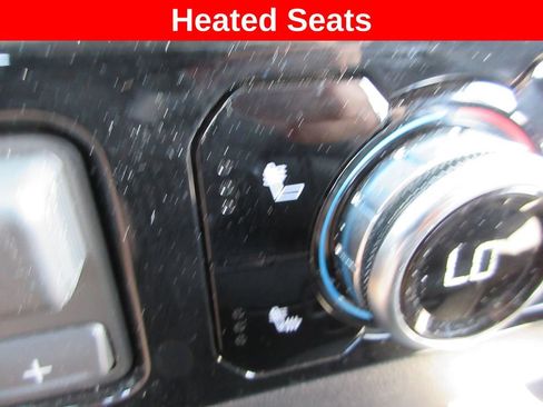 Certified 2026 GMC Sierra 1500 SLE RWD image 16