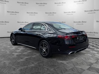 New 2026 Mercedes-Benz E 350 E 350 video 3