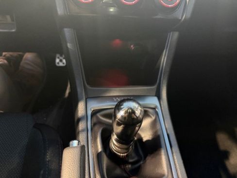 Used 2021 Subaru WRX Premium w/ Popular Package #3 (IZT) image 28