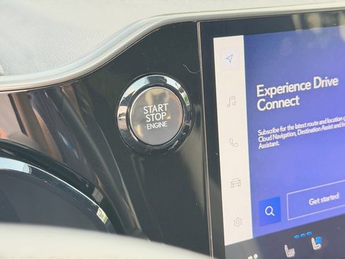 Used 2023 Lexus NX 350 AWD image 18