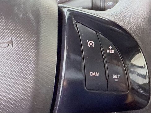 Used 2022 RAM ProMaster City Tradesman image 15