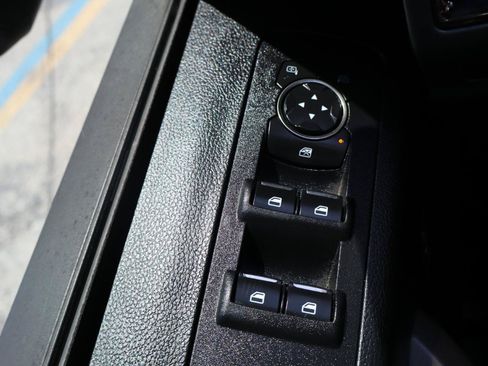 Used 2020 Ford F150 Raptor AWD/4WD image 17