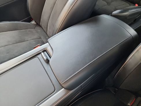 Used 2024 Hyundai Palisade Calligraphy AWD/4WD image 36
