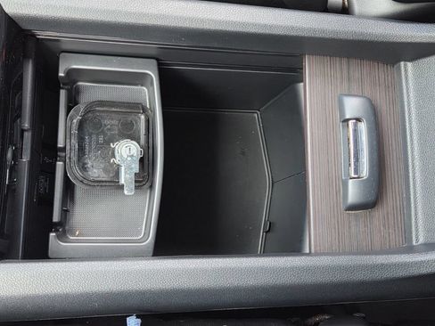 Certified 2023 Honda Ridgeline Black Edition image 32