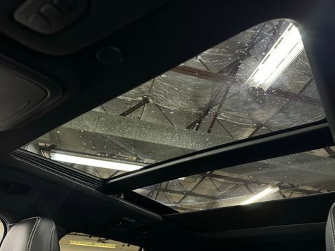 Used 2021 Ford Explorer ST w/ ST Street Pack image 11