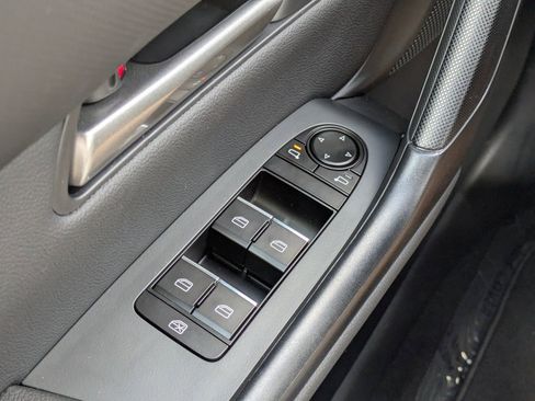 New 2026 MAZDA CX-50 AWD 2.5 S w/ Cargo Package image 27