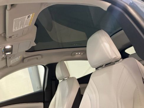 Used 2023 Ford Mustang Mach-E Premium image 20