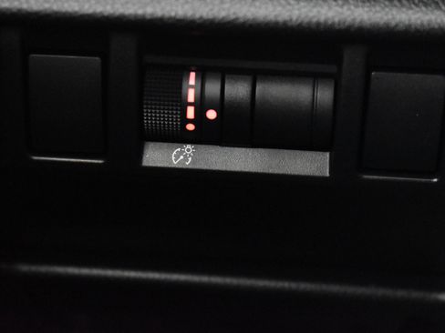 Used 2024 Subaru Crosstrek 2.5i Limited image 27