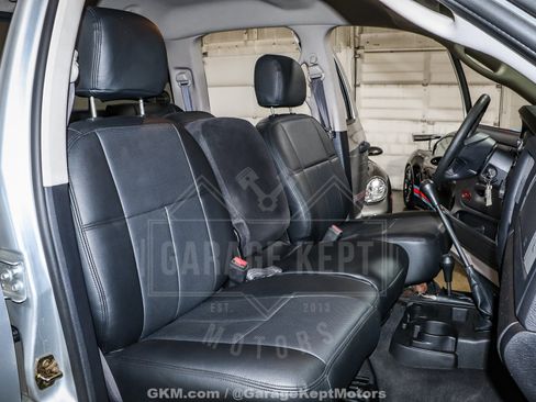 Used 2003 Dodge Ram 3500 Truck 4x4 Quad Cab image 58