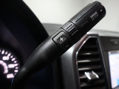 Used 2019 Ford F150 XLT w/ Trailer Tow Package image 36