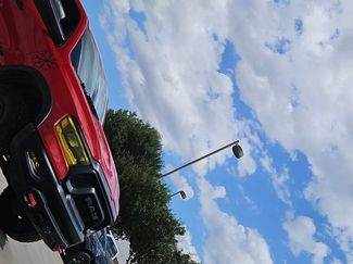 Used 2021 RAM 1500 Rebel w/ Rebel Level 1 Equipment Group AWD/4WD video 3