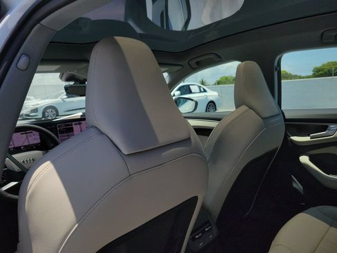 New 2026 Audi A6 Premium AWD/4WD image 25