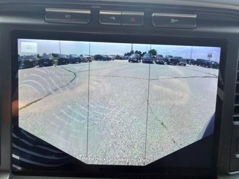 Used 2023 Ford F150 XLT w/ Equipment Group 302A High AWD/4WD image 50