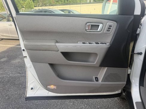 Used 2013 Honda Pilot Touring image 8