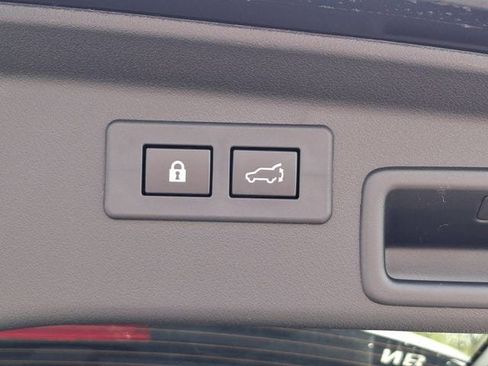 New 2026 Subaru Outback Touring XT AWD/4WD image 14