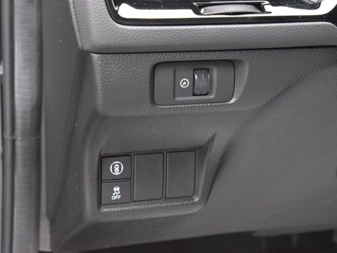 Used 2024 Honda Civic EX-L image 19