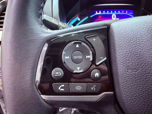 Used 2020 Honda Odyssey EX-L image 22