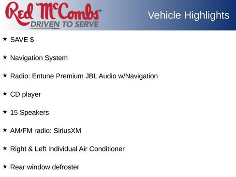 Used 2019 Toyota 4Runner Limited RWD image 3