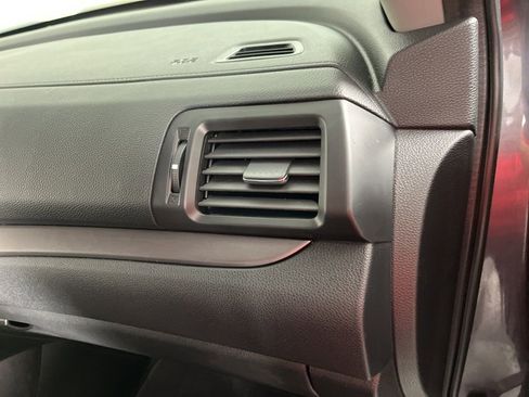 Used 2020 Honda Ridgeline Sport image 18