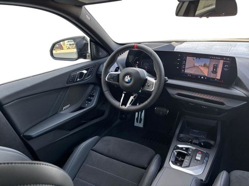 New 2026 BMW M235i xDrive w/ Technology Package image 26