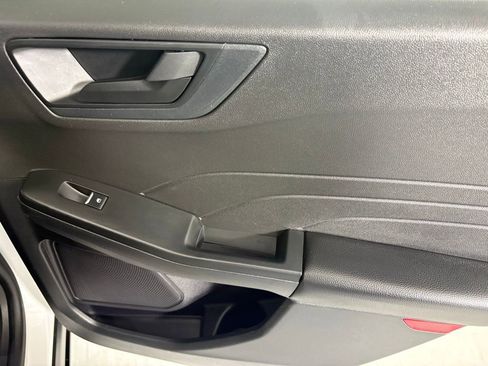 Used 2024 Ford Escape Active FWD image 15