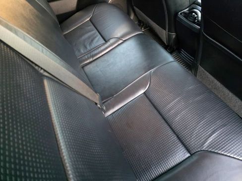 Used 2020 Toyota Tacoma TRD Off-Road w/ TRD Premium Off Road Package image 23