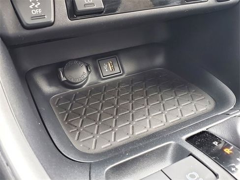 New 2025 Toyota RAV4 XLE Premium image 32