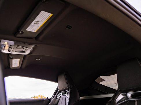 Used 2020 Toyota Supra Launch Edition w/ Driver Assist Package image 18