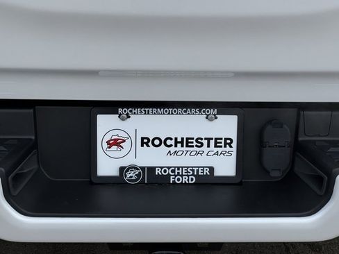 Used 2020 RAM 1500 Sport w/ Night Edition image 43