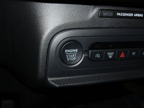 New 2025 Ford Bronco Sport Badlands w/ Badlands Tech Package image 13