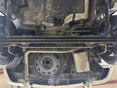 Used 2001 Chrysler PT Cruiser image 50