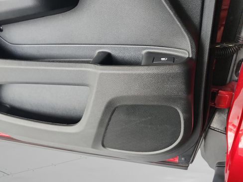 Used 2022 Honda Ridgeline RTL-E image 22