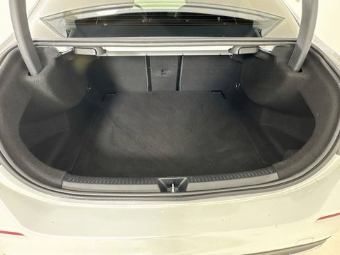 Used 2021 Mercedes-Benz A 220 image 27
