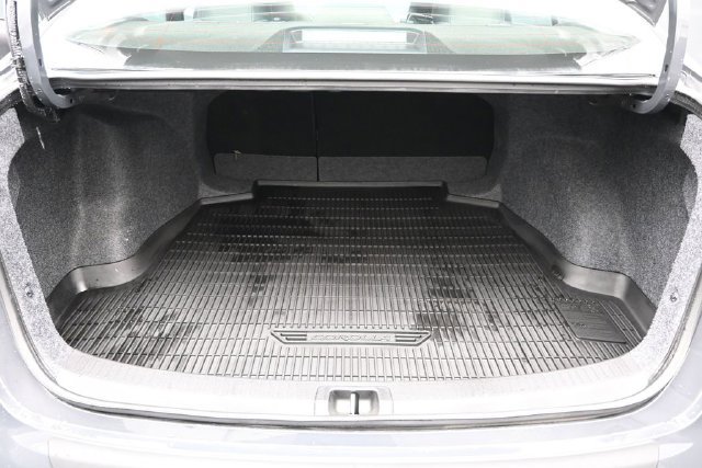 Used 2026 Toyota Corolla LE w/ Body Protection Package (TMS) FWD image 17