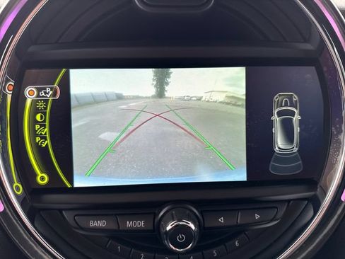 Used 2015 MINI Cooper S FWD image 24