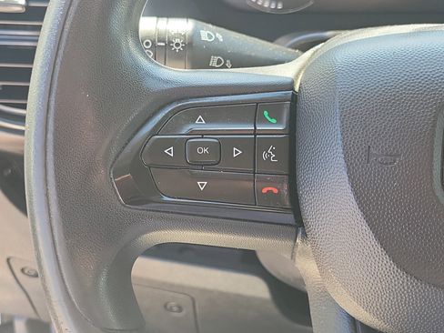 Used 2022 RAM ProMaster 2500 image 33