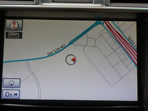 Used 2012 Lexus LS 460 w/ Luxury Value Edition RWD image 19