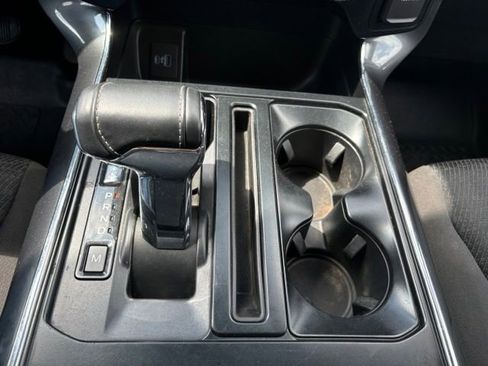 Used 2023 Ford F150 XLT w/ Equipment Group 302A High AWD/4WD image 31