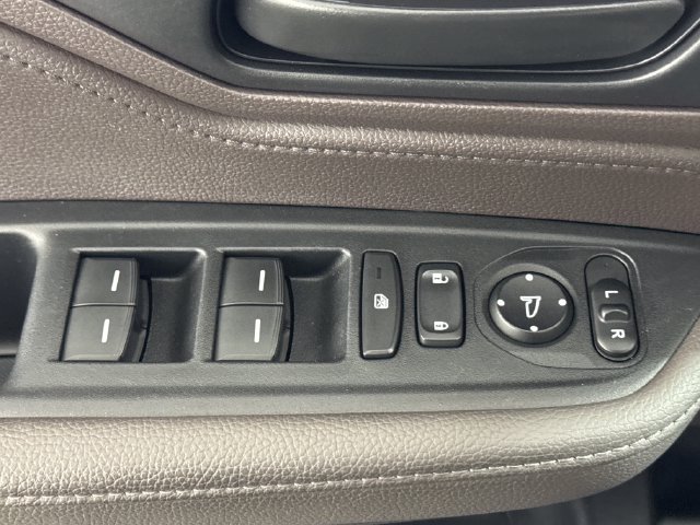 Used 2023 Honda Odyssey EX-L image 29