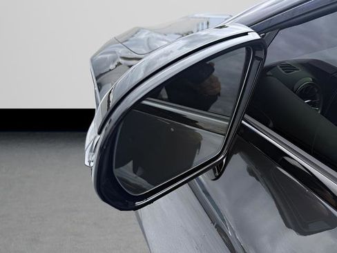 Used 2021 Mercedes-Benz AMG GT 43 image 34