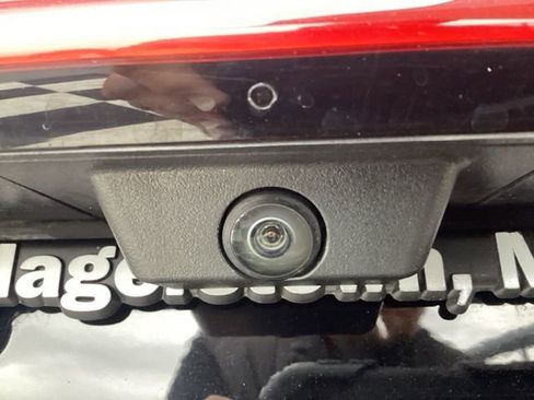 Used 2023 Dodge Durango SXT Launch Edition image 10