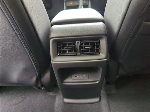 New 2026 Honda CR-V EX-L image 17