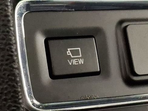 Used 2023 Subaru Ascent Limited w/ Technology Package image 26