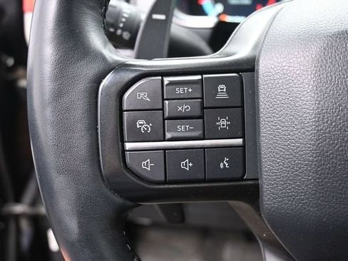 Used 2023 Ford F150 Raptor w/ Raptor 37 Performance Package AWD/4WD image 21